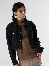 crop-collar-jacket-is327