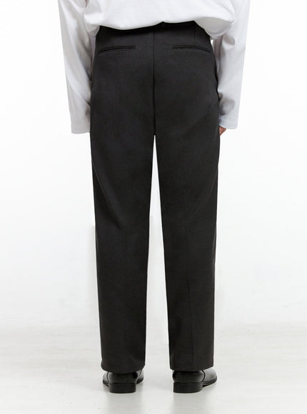 mens-wool-blend-straight-leg-pants-in422