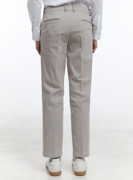 mens-slim-fit-tailored-pants-ig427