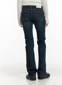 slim-fit-bootcut-jeans-ca418