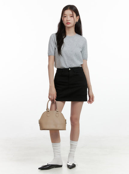 basic-cotton-mini-skirt-ol417