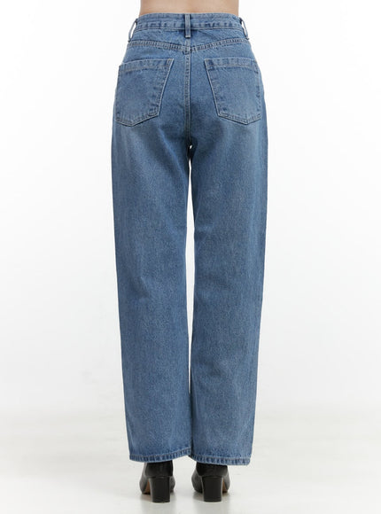 piper-classic-straight-leg-jeans-os423