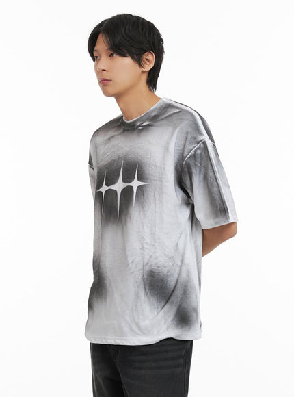 mens-washed-effect-graphic-t-shirt-iy410