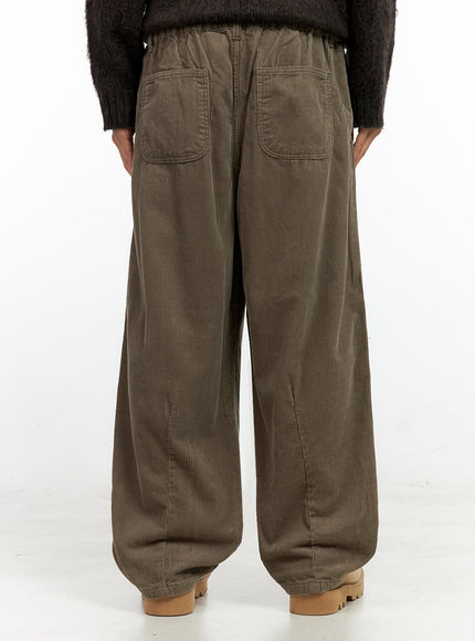 mens-pintuck-corduroy-trousers-in411