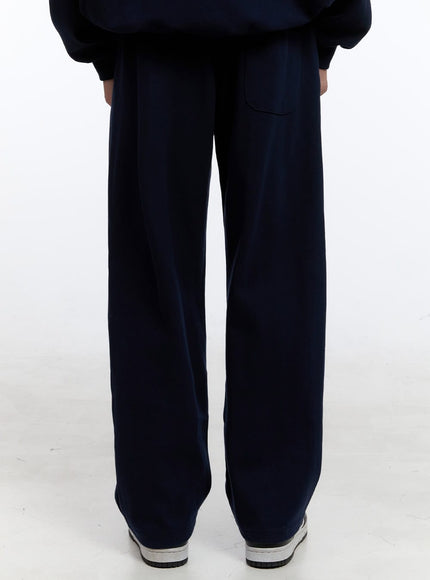 mens-cozy-sweatpants-dark-blue-ig427