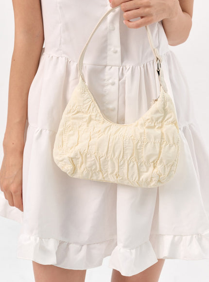 ruffle-mini-shoulder-bag-io310