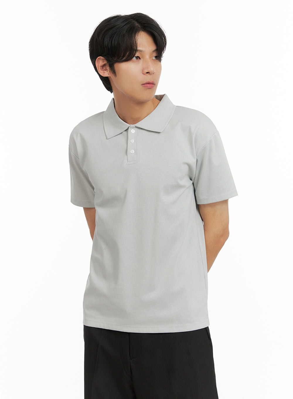 mens-basic-polo-shirt-iy402