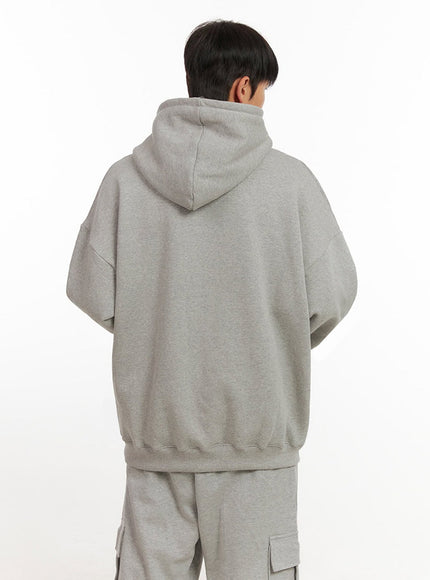 mens-oversize-printed-hoodie-id413