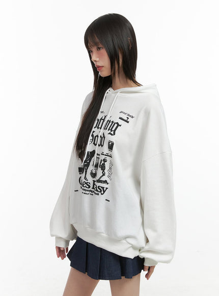 graphic-loose-hoodie-co410