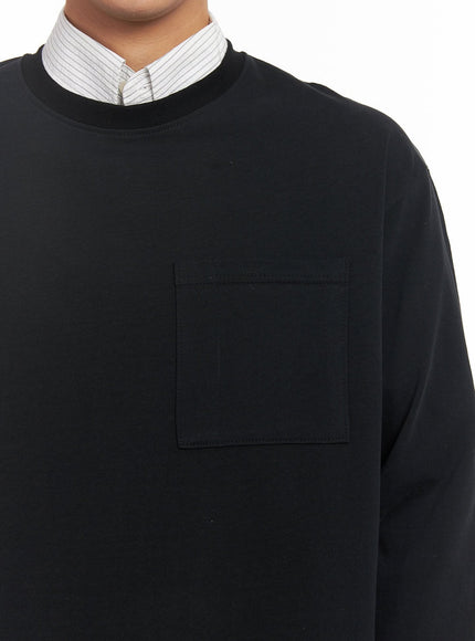 mens-essential-pocket-sweatshirt-im514