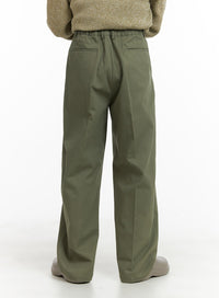 mens-wide-fit-cotton-trousers-ia401