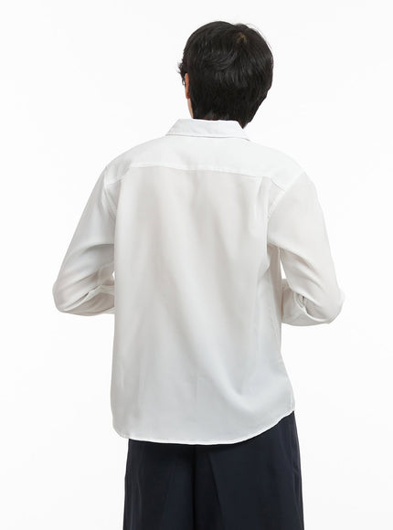 mens-collared-long-sleeve-shirt-iy416