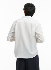 mens-collared-long-sleeve-shirt-iy416