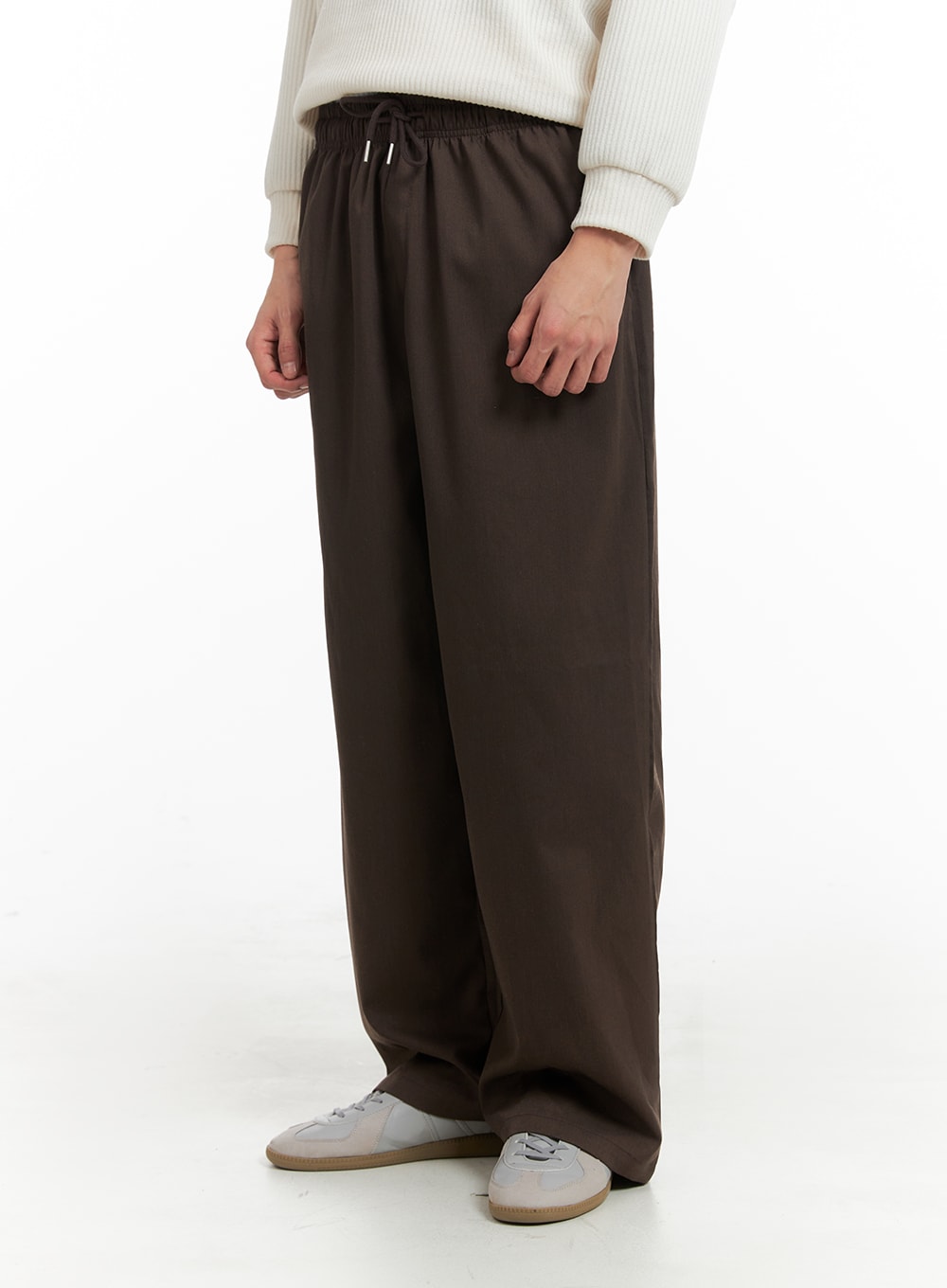 mens-banded-wide-leg-trousers-ia401