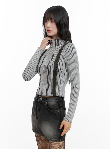 zip-up-crop-cardigan-io430