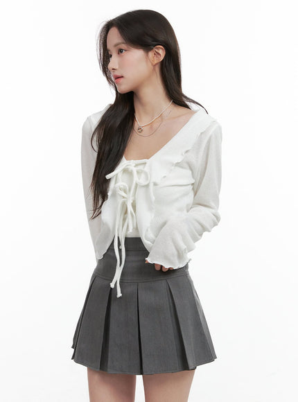 ribbon-frill-strap-cardigan-og412