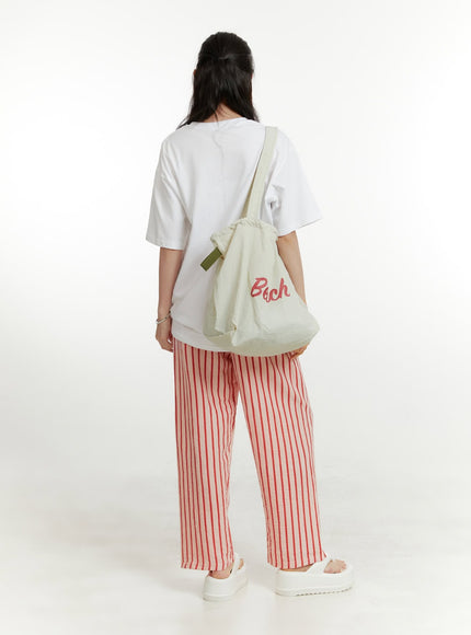 stripe-lounge-pants-ou414