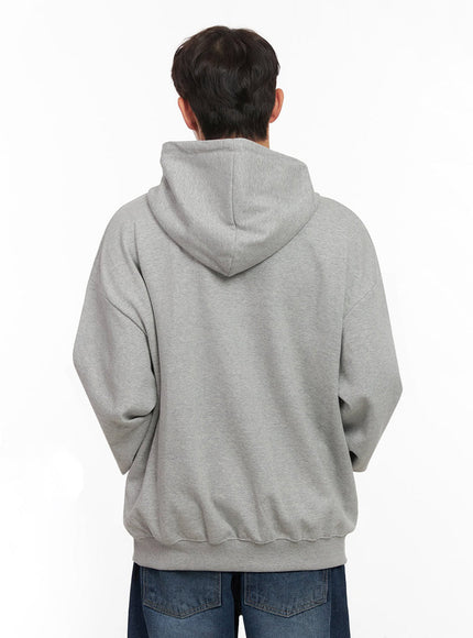 mens-casual-graphic-hoodie-id427