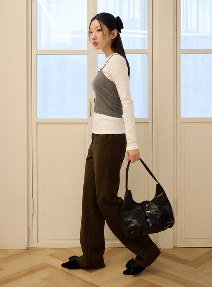 split-straight-leg-trousers-od326