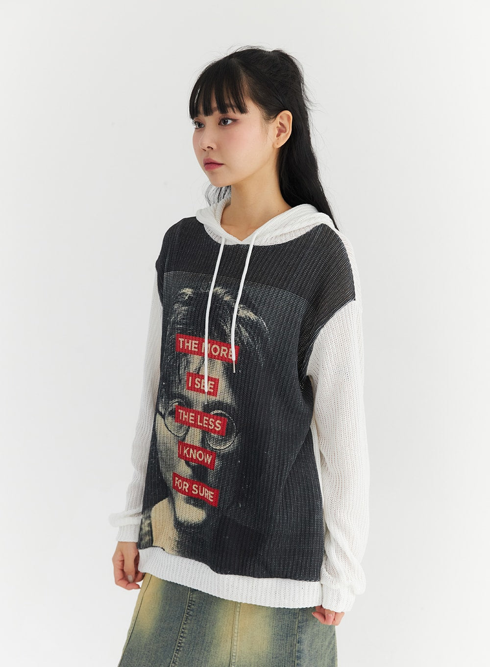 oversized-graphic-hoodie-co327