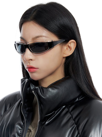 double-layered-sunglasses-co425