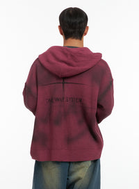 mens-two-way-zip-up-graphic-hooded-knit-is420