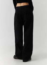 low-rise-loose-fit-streetwear-denim-unisex-id305