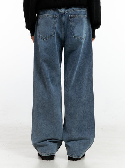 mens-classic-wide-leg-denim-blue-in411