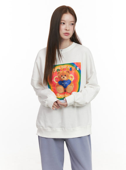 long-sleeve-cotton-graphic-hoodie-od418