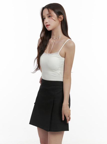 lace-charm-sleeveless-camisole-os416