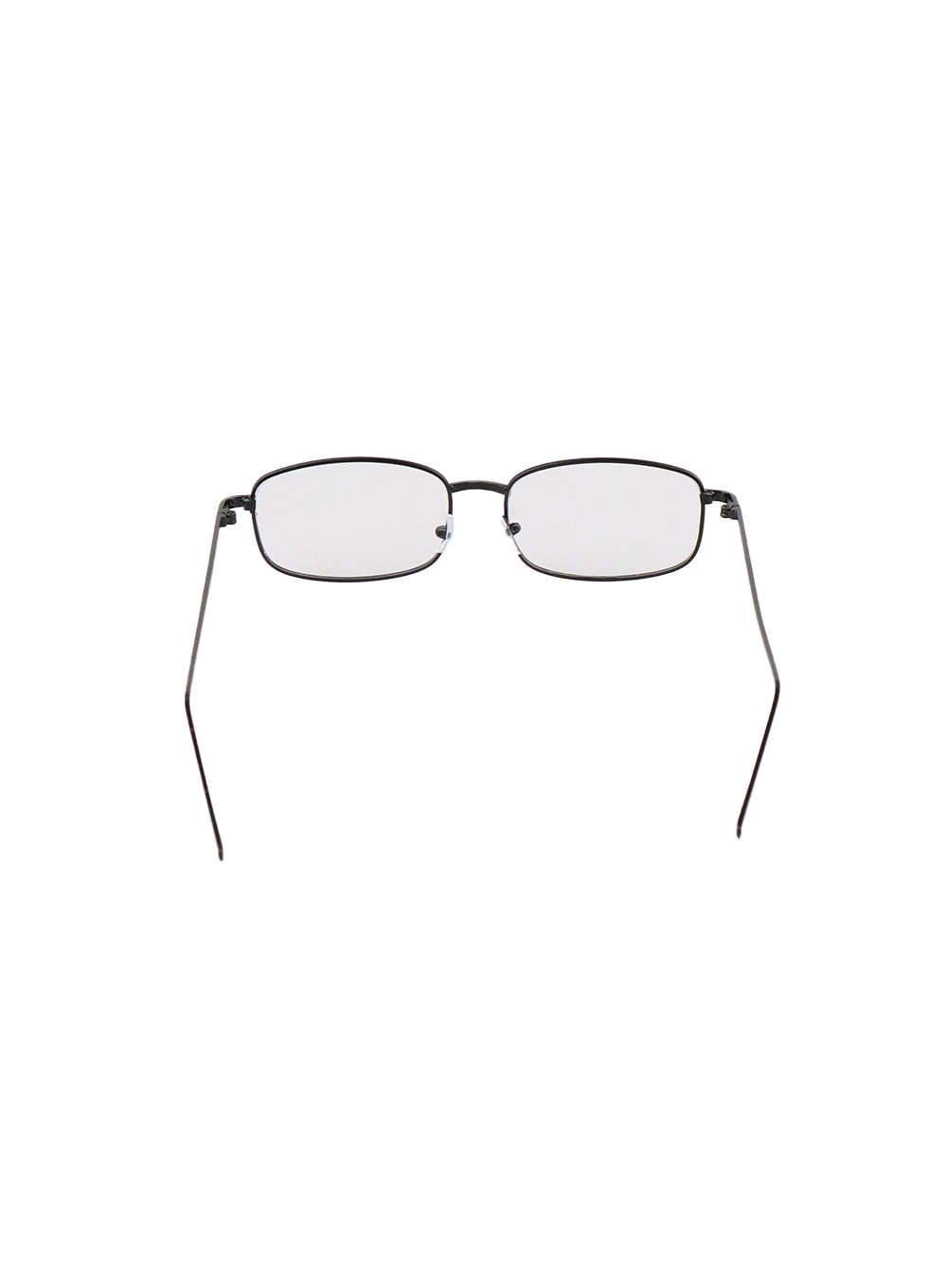 square-glasses-cy423