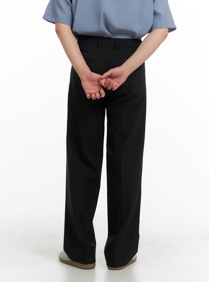 mens-pintuck-wide-fit-trousers-ia402