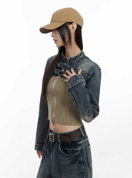 buckle-up-crop-denim-jacket-io430