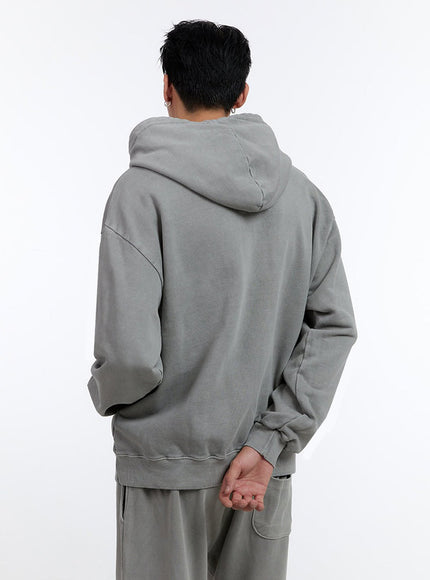 mens-vintage-wash-hoodie-io428