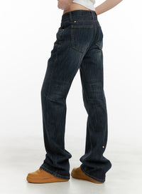 loose-fit-low-waist-bootcut-jeans-ca412