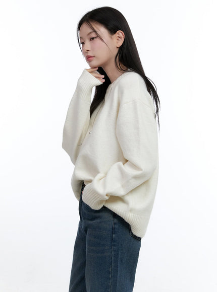 comfy-wool-round-neck-pullover-oo429