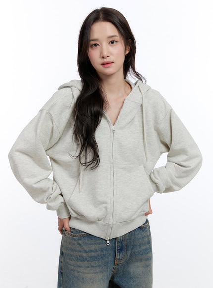 solid-basic-hoodie-on418