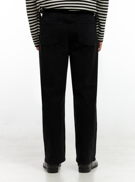 mens-classic-straight-fit-tailored-trousers-in422