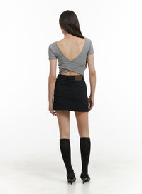 basic-round-neck-cropped-tee-cy417