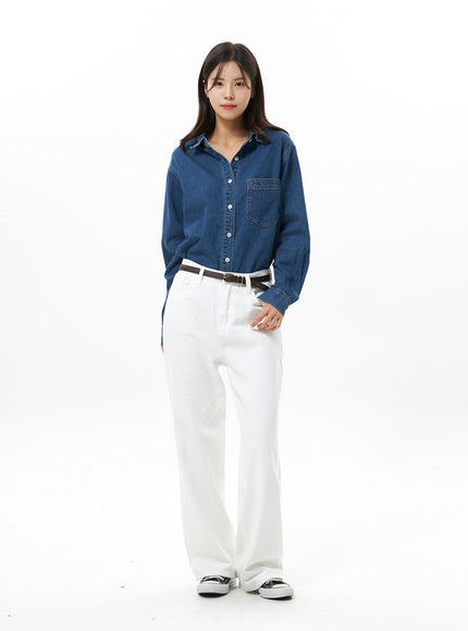 denim-button-down-shirt-os310