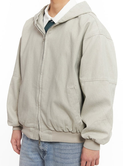 mens-oversized-zip-up-hooded-jacket-im514