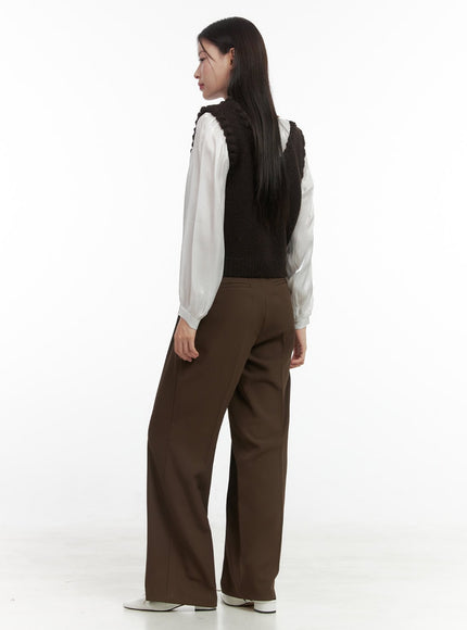 pintuck-wide-leg-trousers-oo416