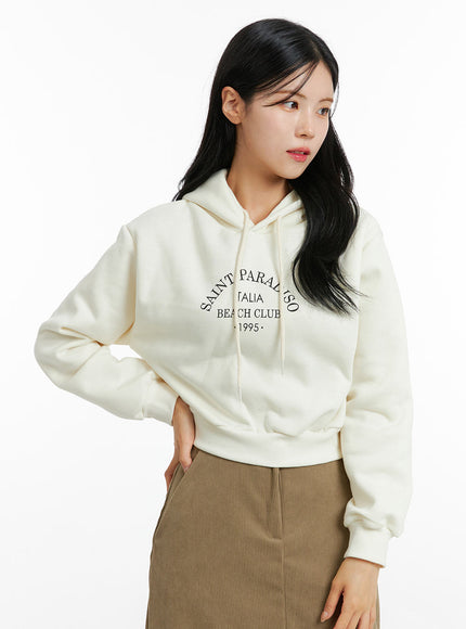 lettering-hooded-crop-sweatshirt-on315