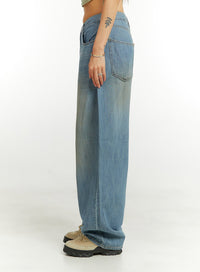 low-rise-wide-fit-baggy-jeans-cu421