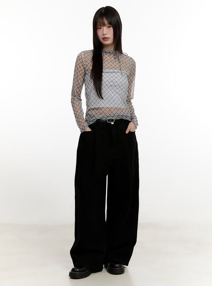 cotton-pintuck-wide-leg-pants-cm514