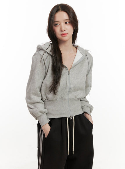 softcotton-slim-fit-zip-up-hoodie-on429