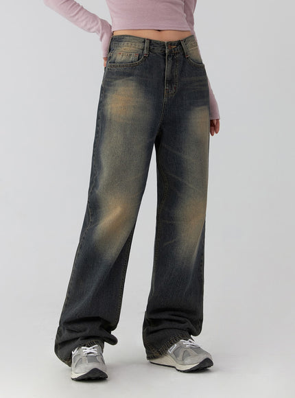 wide-leg-jeans-cd322