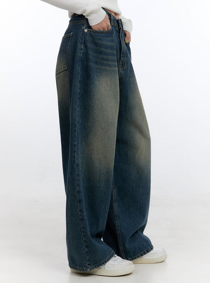 fiona-baggy-washed-jeans-cn401