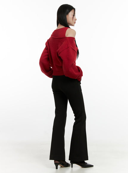 flared-warm-trousers-on408