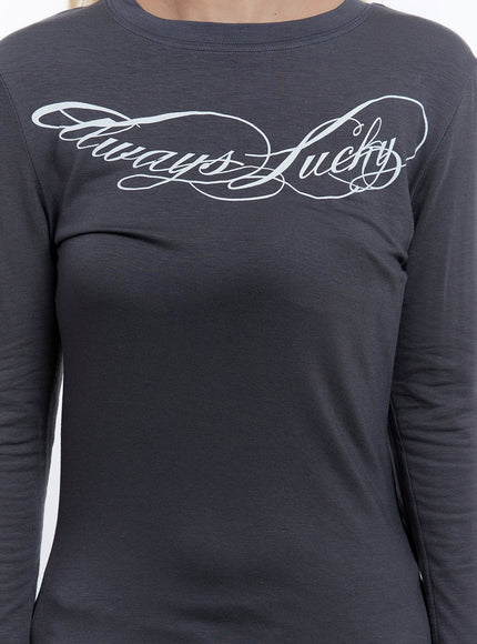 lettering-long-sleeve-slim-tshirt-co419